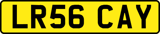 LR56CAY