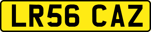 LR56CAZ