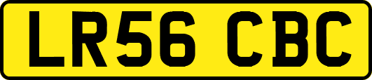 LR56CBC
