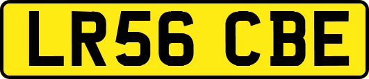 LR56CBE