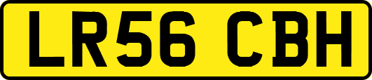 LR56CBH
