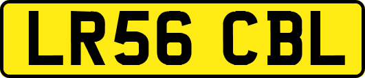 LR56CBL