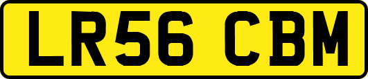LR56CBM
