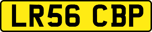 LR56CBP