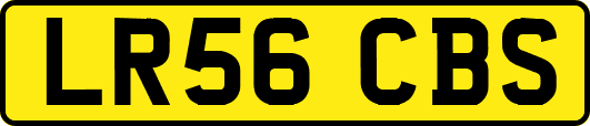 LR56CBS