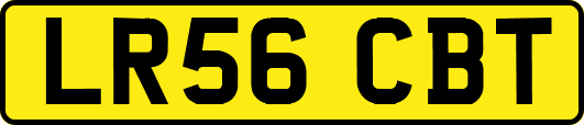 LR56CBT