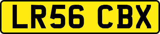 LR56CBX