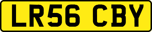 LR56CBY