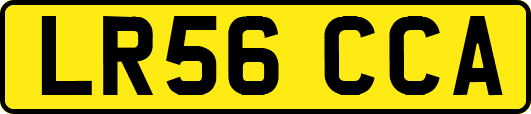 LR56CCA