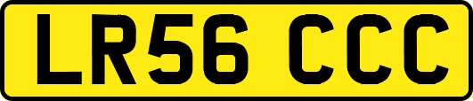 LR56CCC
