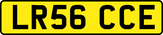 LR56CCE