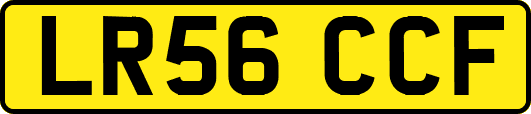 LR56CCF