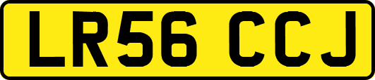 LR56CCJ