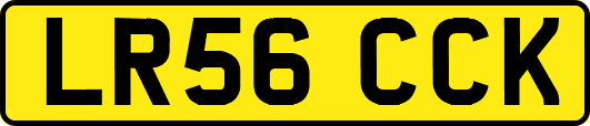 LR56CCK