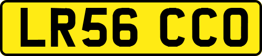 LR56CCO