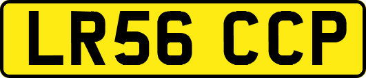 LR56CCP
