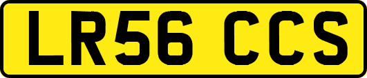 LR56CCS