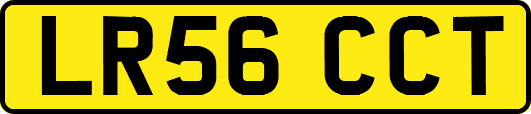 LR56CCT