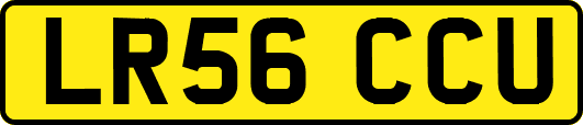 LR56CCU