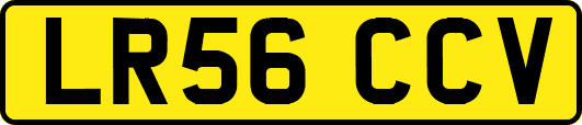 LR56CCV