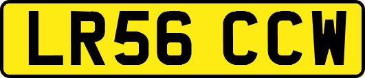 LR56CCW