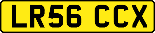 LR56CCX