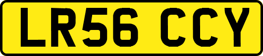 LR56CCY