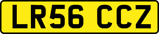 LR56CCZ
