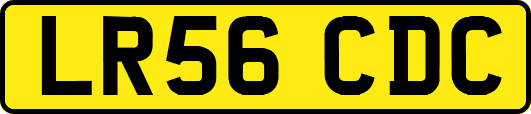 LR56CDC