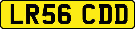 LR56CDD