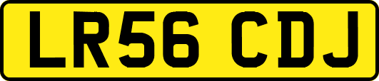 LR56CDJ