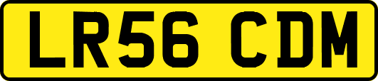 LR56CDM