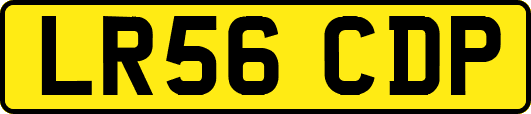 LR56CDP