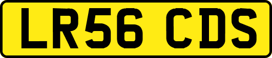 LR56CDS