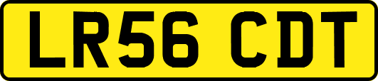 LR56CDT