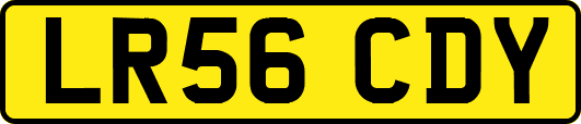 LR56CDY