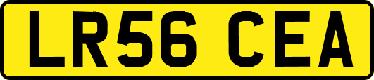 LR56CEA