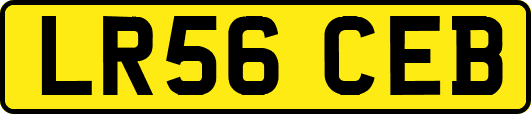LR56CEB