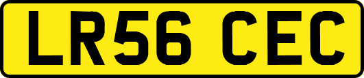 LR56CEC