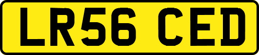 LR56CED
