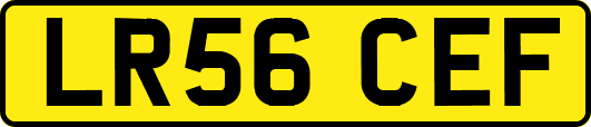 LR56CEF