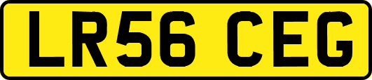 LR56CEG