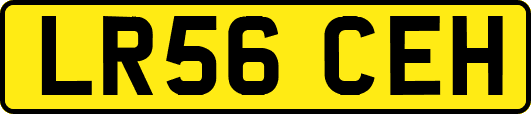 LR56CEH