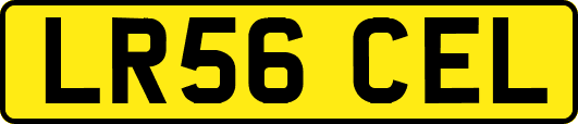 LR56CEL