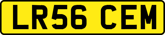 LR56CEM