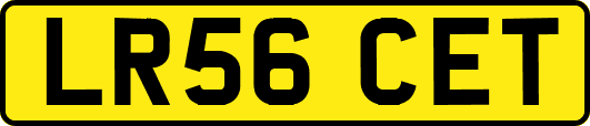 LR56CET