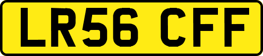 LR56CFF