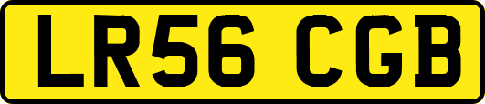 LR56CGB