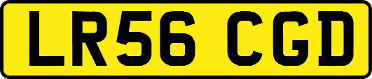 LR56CGD
