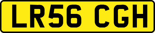 LR56CGH